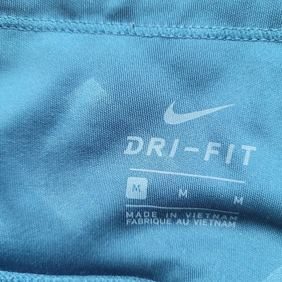 2/$35 Nike Air leggings - Picture 6 of 6